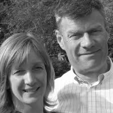 PENTON ARCHITECTS LTD