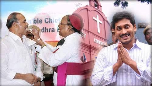 images?q=tbn:ANd9GcQp0hi7FbZNJvuNhJ2DtKA