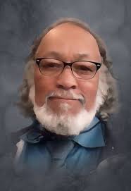 Obituary for David Michael Rice