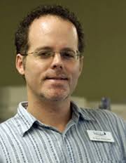 Donald Devin Zimmerman (1970-2008)