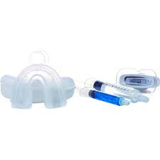 Best Buy Dazzlepro Whitening Pro System Teeth Whitening Kit Dzp 2020