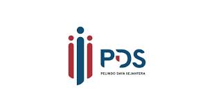 Lowongan kerja ppsu 2021 dipademangan : Lowongan Kerja Ppsu 2021 Dipademangan Pademangan Jakarta Utara Atmago Warga Bantu Warga Lowongan Kerja Kabupaten Padang Lawas Terbaru Maret 2021 Desain Eksterior Rumah