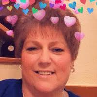 100+ "Kathy Flannery" profiles