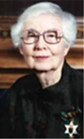 Reta Madeline Summers Cowley