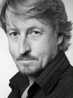 David Buchanan (III)