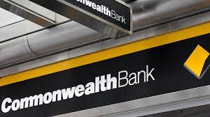 We'll begin a conversation about your business and how commonwealth can help move your practice forward. Commonwealth Bank Sells General Insurance Arm To Hollard