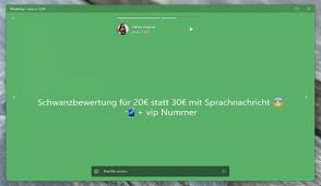 Patrisha Devil je pionierkou slovenskej porno produkcie z OnlyFans