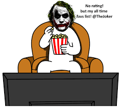 Which movie is your favorite? Imdb Top Movies Of All Time Thejoker List Discussion Solutions Onehack Us Tutorials For Free Guides Articles Community Forum