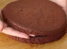 Comment Confectionner Un Gateau Foret Noire Comme Un Grand Patissier Recettes Ma Fourchette Cake Recipes Desserts Food