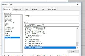 We did not find results for: How To Import Data From An Csv File To Mindsphere A Little Guide