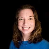 1200+ "Roehm" profiles