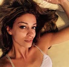 Check spelling or type a new query. Summer News 13 07 2016 Ayta Einai Ta Nea Poy Prepei Na 3erete Shmera Instyle Gr