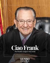 Faustina Agyeman Agyepong