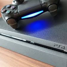 Ps4 controller keeps disconnecting on some windows computers and that can be fixed using these solutions. Windows 10 Isn T Detecting Ps4 Bluetooth Controller Solved