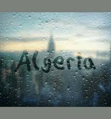 Pin By Lsoy On Algerįan Gįrl Algeria Travel Algerian Africa Travel