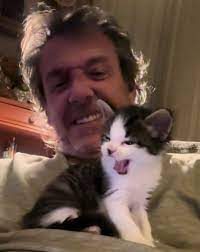 Arrivée avec Donna Ziggy : Découvrez la Ménagerie 🐶🐱🦜🐢🐠👶🚗⛵ | TikTok