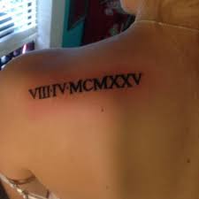 We did not find results for: Memorial Tattoos To Keep Your Loved Ones Forever With