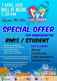 Sk (p) jalan yahya awal. Sjkt Jalan Yahya Awal Preschool Sjk T Jalan Yahya Awal Facebook