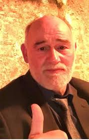 Seamus Fitzsimons Funeral Directors