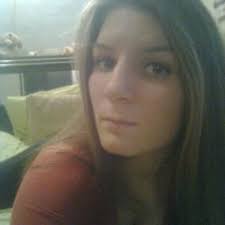 Tamara Hendricks (@TamaraHendrick6)