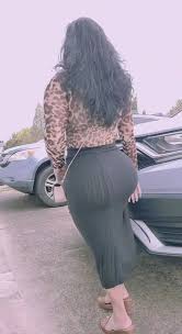 Maduras Calientes Twitter - Pura Obsesión por Estas Mujeres