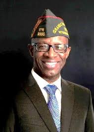 THE RIGHT THING TO DO”