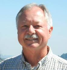 Kent W. Buckingham Obituary