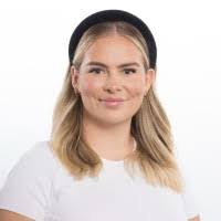 Andrew Killen Email & Phone Number