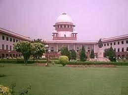 Rt covers news on us supreme court, its activities and statements, workload and staff, including the us supreme court has rejected johnson & johnson's appeal against a $2.1 billion damages. Supreme Court Of India Latest News Videos And Supreme Court Of India Photos Times Of India