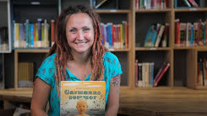 Peder kjøs og petter wallace. Deichman Pa Nett Deichman No