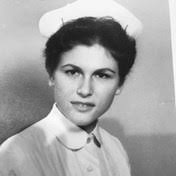 Search Sandra Moore Obituaries and Funeral Services