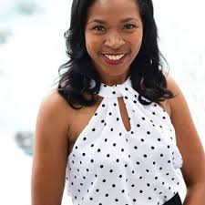 ONE MARKET REAL ESTATE