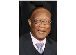 Administrative Assistant Samuel Lee Peppers Obituary (2024)