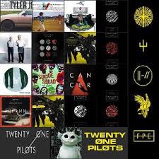 Top On Spotify This Playlist Has A Link To Download Unavailable Songs Playlist Spotify Spotify App