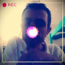 keke song lyrics and music by servet kocakaya arranged by cakir 58 on smule social singing app