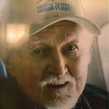 Henry R. Stillman Obituary December 8, 2020