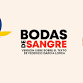 Muestra 2025: Bodas de Sangre event image