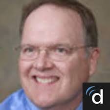 Sharon Rao's Instagram, Twitter & Facebook