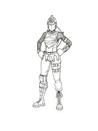 Check spelling or type a new query. Free Printable Fortnite Coloring Pages For Kids