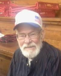 William 'Bill' Degen Obituary August 30, 2020