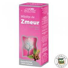 Sunt folosite de la aceasta planta atat frunzele, fructele, dar si mladitele tufelor tinere. 5 Tratamente Naturiste Pentru Chisturi Ovariene