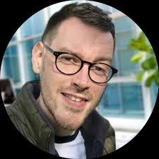 David Purdon's Instagram, Twitter & Facebook