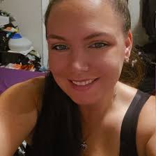 Fundraising tickets for kids football and cheerleading in Elizabeth Forward  Area