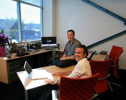 Desk Set Where Tech Ceos Run Empires Elon Musk Elon Tesla