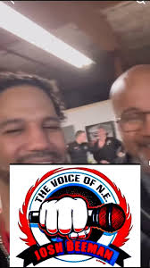 Please Click Link To Vote or Like Share comment. Also Full Video