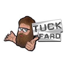 Tuck Fard Entertainment, LLC‎