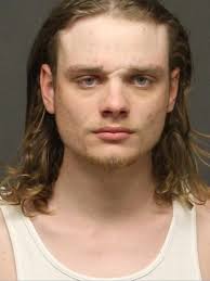 Arizona man shoots dad following altercation between handgun