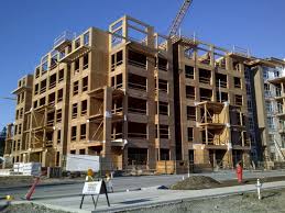 Find ottawa home builders and choose a builder in ottawa to help with your new construction needs. Ontario Building Code To Change To Allow Mid Rise Wood Construction Ottawa Construction News