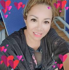 Rahul Kaushik English