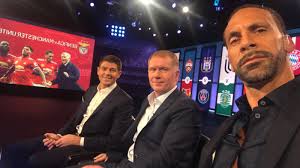 chris celestine (@celestinchris66)